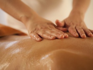 massage_indien-300x225