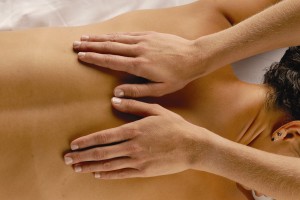 massagehands-300x200