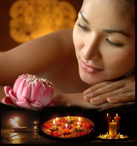 thai-spa-282x300