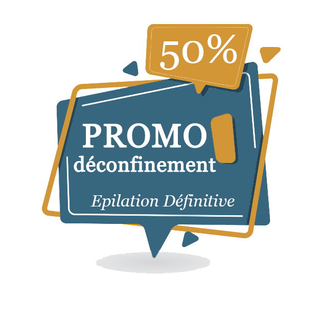 50-promo-epilation-defintive-homme-femme-prix