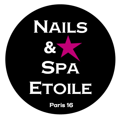 Nails et Spa Etoile - Onglerie