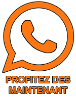 reserver-manucure-paris-16-eme-arrondissement